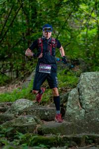 BIB: 
                            <button type="button" onclick="openModal(18563447)" class="btn btn-primary btn-sm float-right btn-popup" data-toggle="modal" data-target=".modal-high-quality">
                        <i class="fas fa-shopping-cart"></i> Add to Cart
                    </button>
                                            <button type="button" onclick="isThisMe(18563447, true)" class="btn btn-success btn-sm float-right btn-popup btn-isme hidden" data-toggle="tooltip" data-placement="bottom" title="นี่คือรูปของคุณใช่ไหม คลิกที่นี่เพื่อเอาเข้าอัลบั้ม">
                        <i class="fas fa-plus"></i> Add to album
                    </button>
                    <button type="button" onclick="isThisMe(18563447, false)" class="btn btn-warning btn-sm float-right btn-popup btn-isnotme hidden">
                        <i class="fas fa-ban"></i> Remove from album
                    </button>